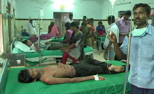 tamil-nadu 